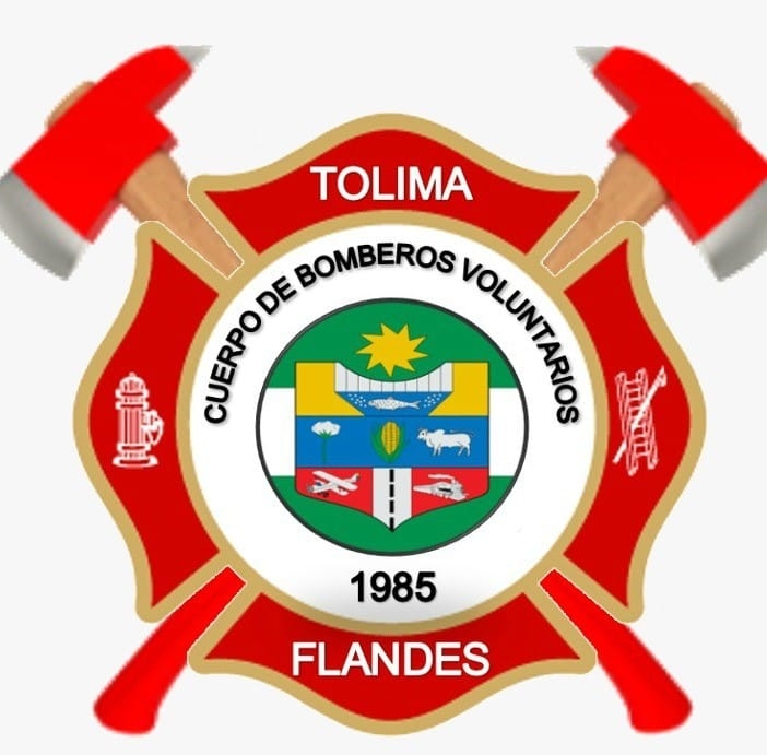 Flandes Tolima