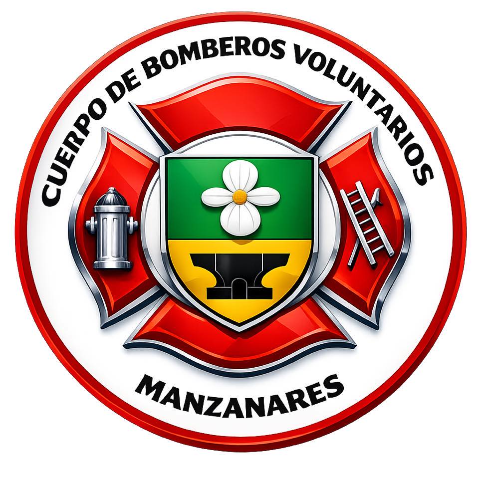 Manzanares