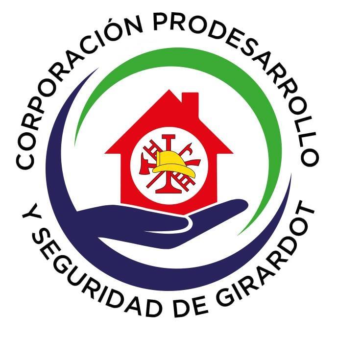 Prodesarrollo Girardot